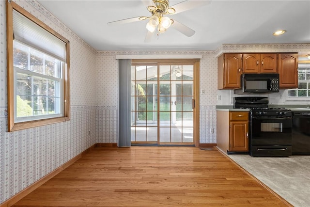 107 Black Friar Dr, Moon/Crescent Twp, PA 15108 - photo 6