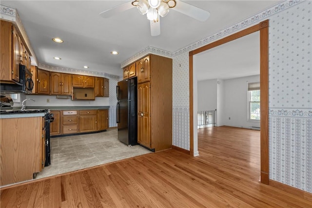 107 Black Friar Dr, Moon/Crescent Twp, PA 15108 - photo 7