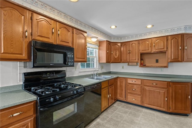 107 Black Friar Dr, Moon/Crescent Twp, PA 15108 - photo 9