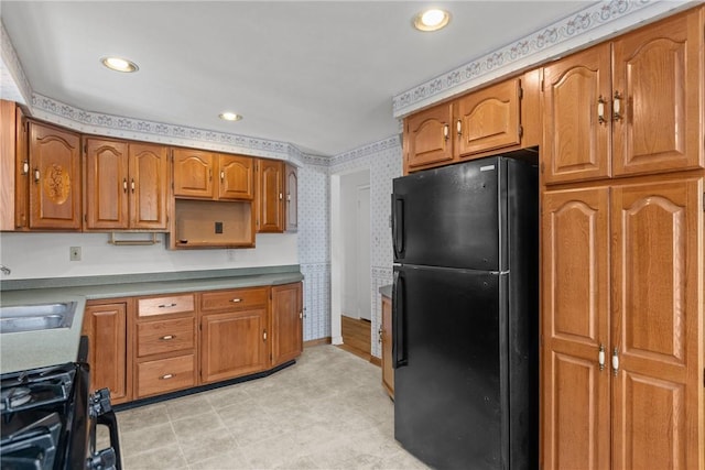 107 Black Friar Dr, Moon/Crescent Twp, PA 15108 - photo 10