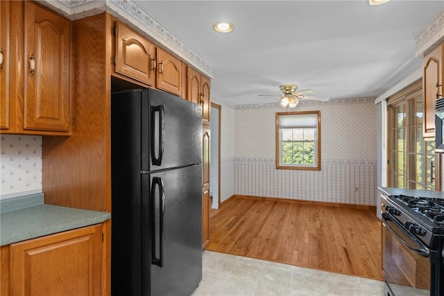 107 Black Friar Dr, Moon/Crescent Twp, PA 15108 - photo 11