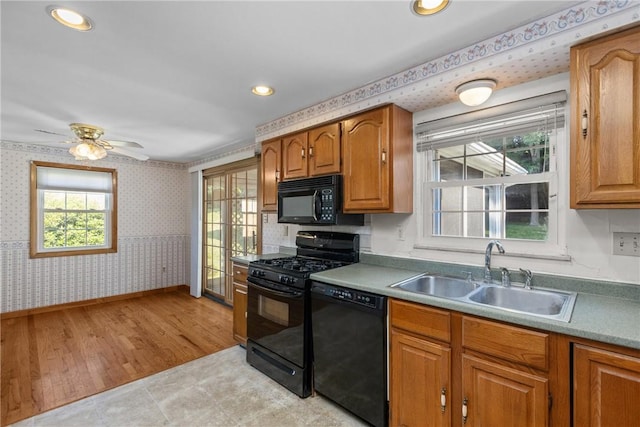 107 Black Friar Dr, Moon/Crescent Twp, PA 15108 - photo 12