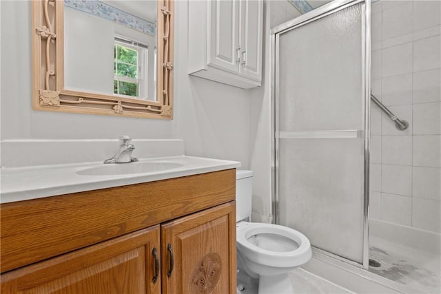 107 Black Friar Dr, Moon/Crescent Twp, PA 15108 - photo 15