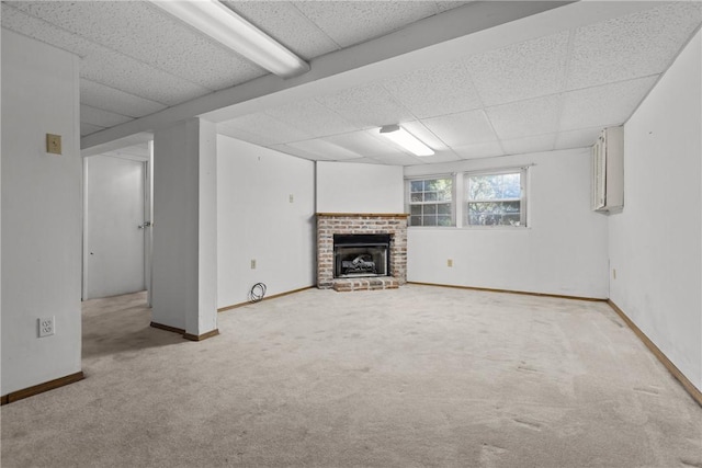 107 Black Friar Dr, Moon/Crescent Twp, PA 15108 - photo 21
