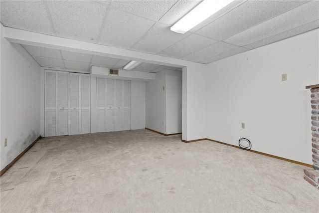 107 Black Friar Dr, Moon/Crescent Twp, PA 15108 - photo 22