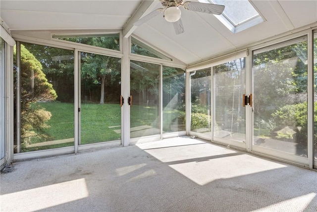 107 Black Friar Dr, Moon/Crescent Twp, PA 15108 - photo 23