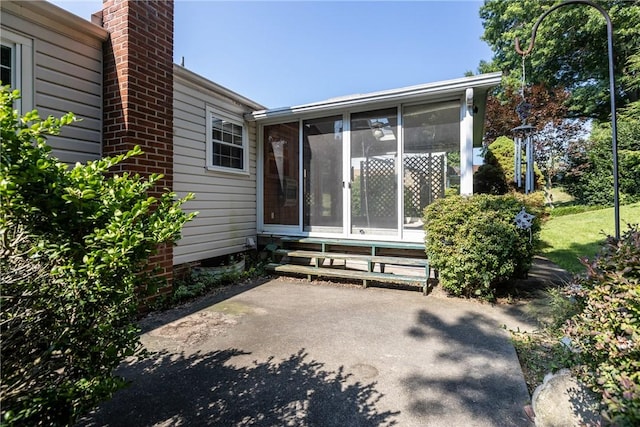 107 Black Friar Dr, Moon/Crescent Twp, PA 15108 - photo 25