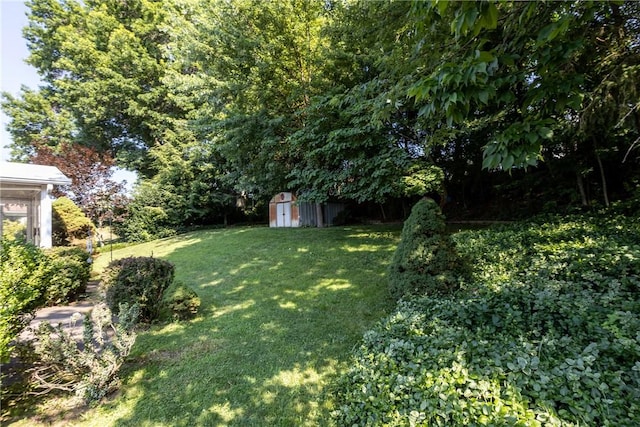 107 Black Friar Dr, Moon/Crescent Twp, PA 15108 - photo 26