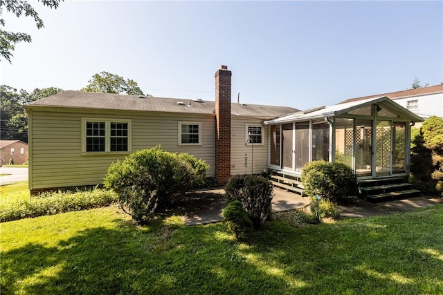 107 Black Friar Dr, Moon/Crescent Twp, PA 15108 - photo 27