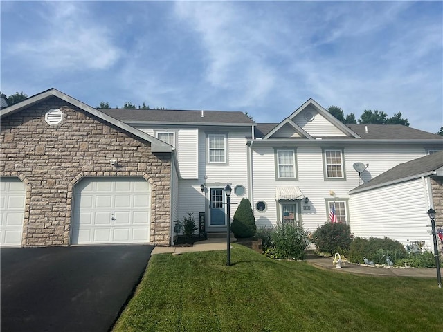912 Talon Ct, Allegheny Twp, PA 15656 - photo 1