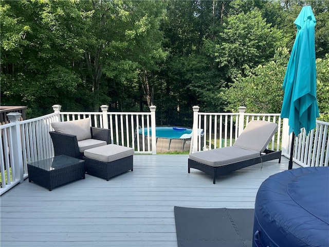 912 Talon Ct, Allegheny Twp, PA 15656 - photo 2