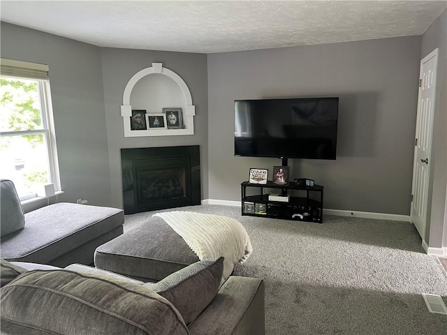 912 Talon Ct, Allegheny Twp, PA 15656 - photo 7