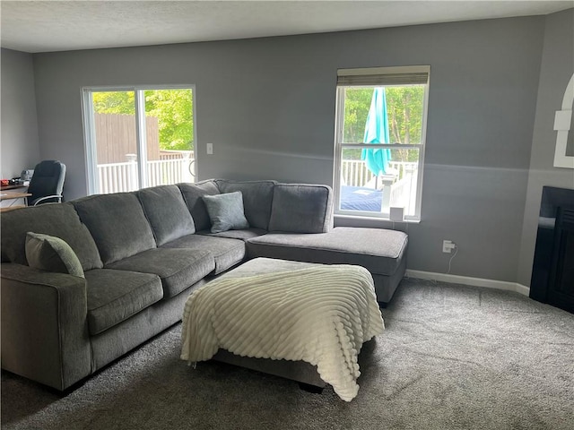 912 Talon Ct, Allegheny Twp, PA 15656 - photo 8