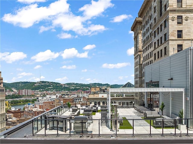 350 Oliver Ave Unit 901, Downtown Pgh, PA 15222 - photo 4