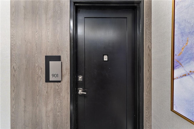 350 Oliver Ave Unit 901, Downtown Pgh, PA 15222 - photo 14