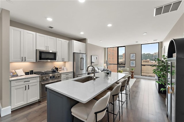 350 Oliver Ave Unit 901, Downtown Pgh, PA 15222 - photo 16