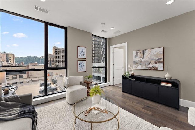 350 Oliver Ave Unit 901, Downtown Pgh, PA 15222 - photo 20