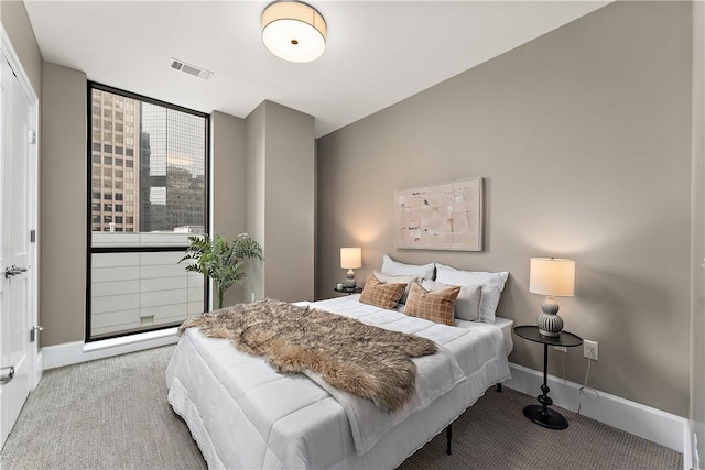 350 Oliver Ave Unit 901, Downtown Pgh, PA 15222 - photo 47