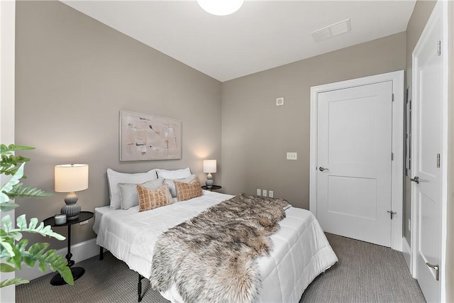 350 Oliver Ave Unit 901, Downtown Pgh, PA 15222 - photo 48
