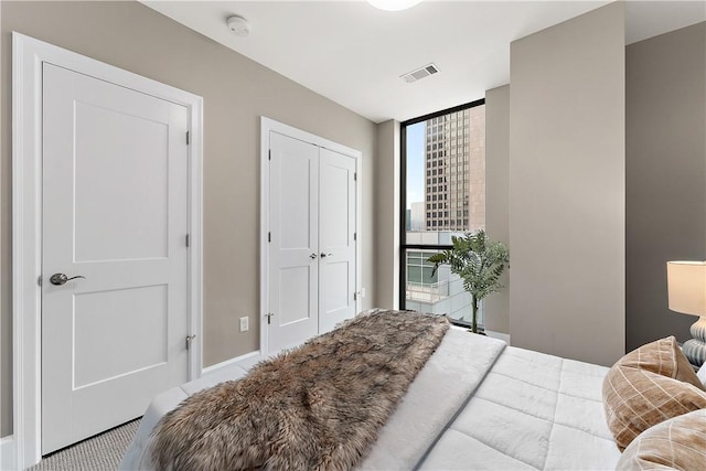 350 Oliver Ave Unit 901, Downtown Pgh, PA 15222 - photo 49