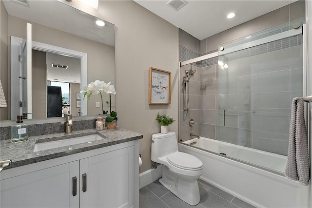 350 Oliver Ave Unit 901, Downtown Pgh, PA 15222 - photo 50