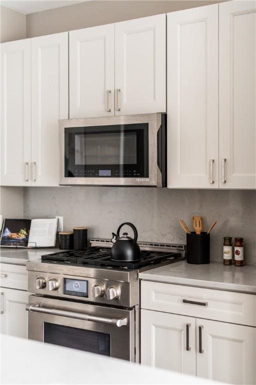 350 Oliver Ave Unit 901, Downtown Pgh, PA 15222 - photo 27