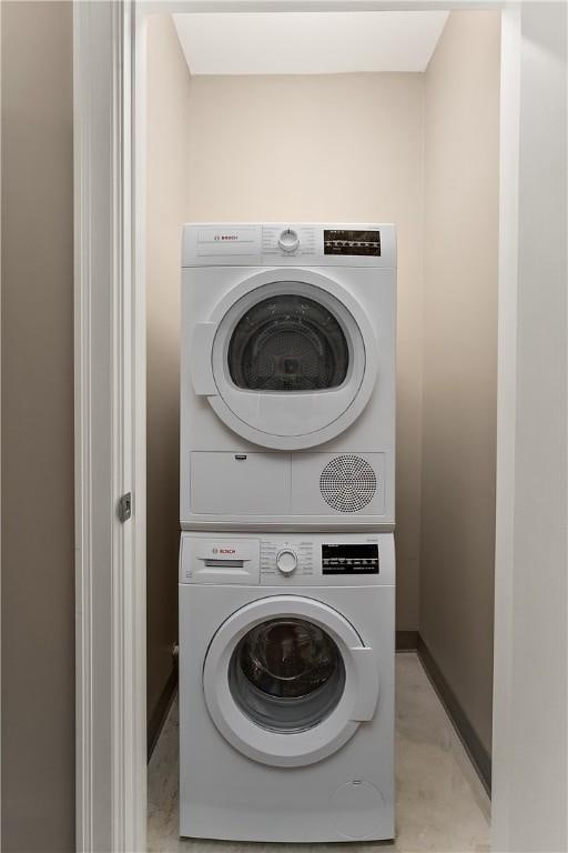 350 Oliver Ave Unit 901, Downtown Pgh, PA 15222 - photo 33