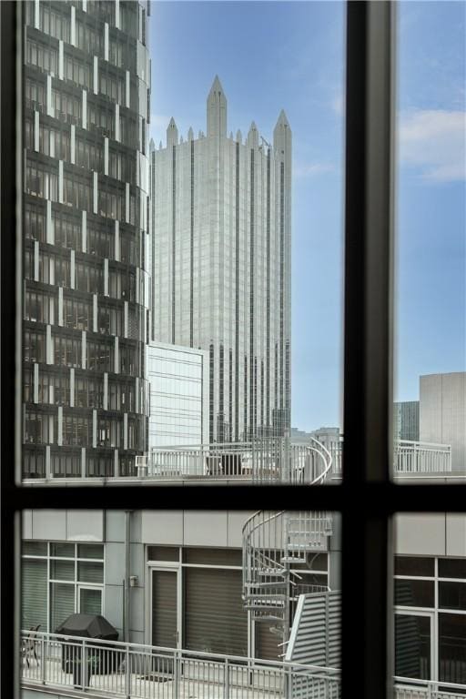 350 Oliver Ave Unit 901, Downtown Pgh, PA 15222 - photo 34