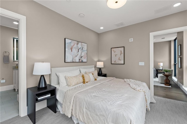 350 Oliver Ave Unit 901, Downtown Pgh, PA 15222 - photo 36