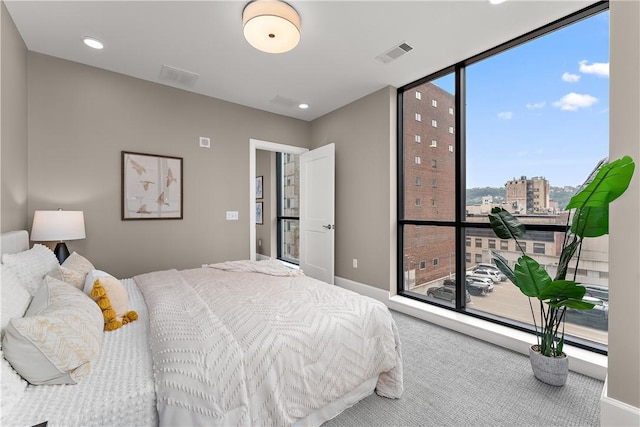 350 Oliver Ave Unit 901, Downtown Pgh, PA 15222 - photo 37