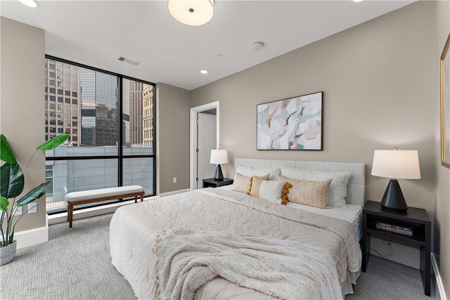 350 Oliver Ave Unit 901, Downtown Pgh, PA 15222 - photo 35
