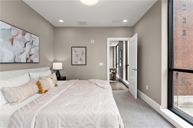 350 Oliver Ave Unit 901, Downtown Pgh, PA 15222 - photo 38