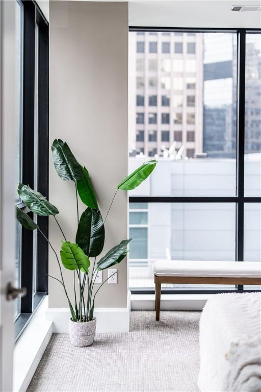 350 Oliver Ave Unit 901, Downtown Pgh, PA 15222 - photo 40