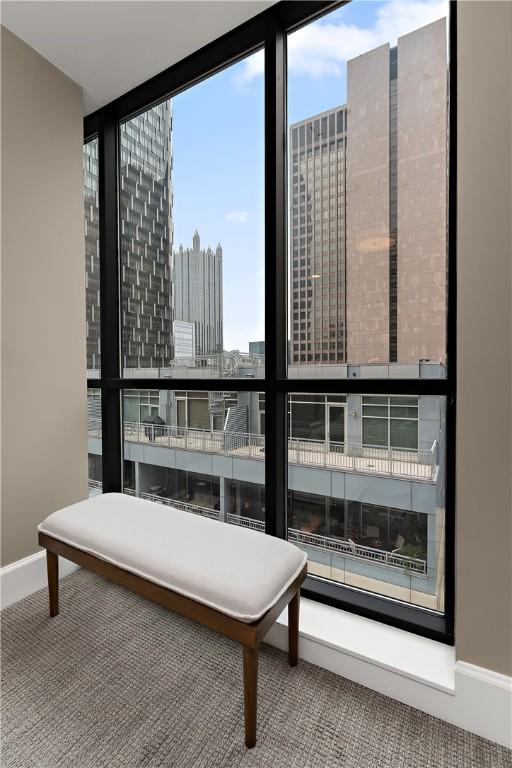 350 Oliver Ave Unit 901, Downtown Pgh, PA 15222 - photo 41