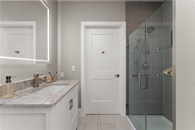 350 Oliver Ave Unit 901, Downtown Pgh, PA 15222 - photo 42