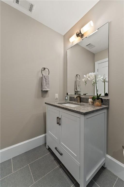 350 Oliver Ave Unit 901, Downtown Pgh, PA 15222 - photo 43