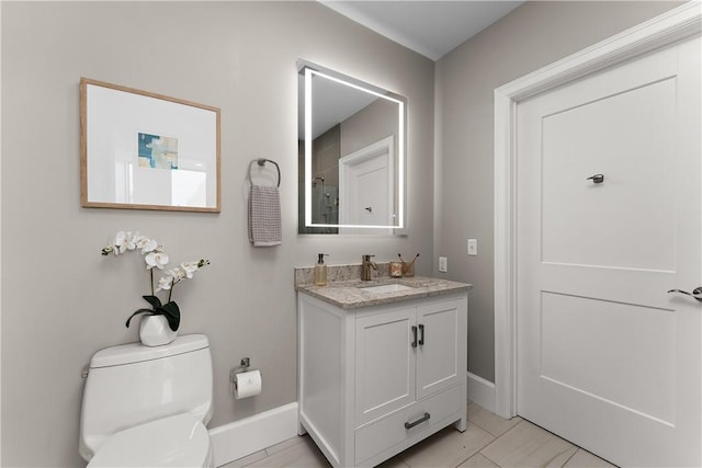 350 Oliver Ave Unit 901, Downtown Pgh, PA 15222 - photo 44