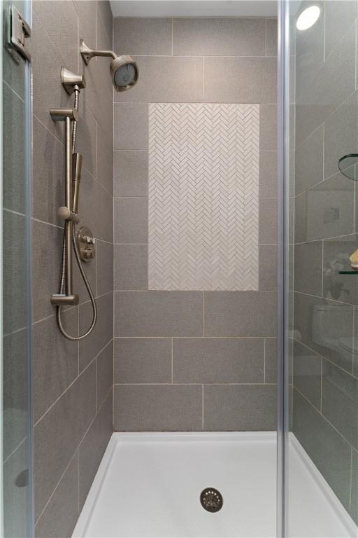 350 Oliver Ave Unit 901, Downtown Pgh, PA 15222 - photo 45