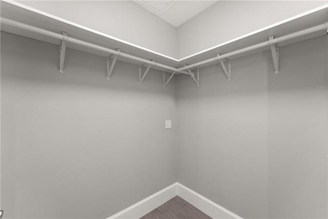 350 Oliver Ave Unit 901, Downtown Pgh, PA 15222 - photo 46