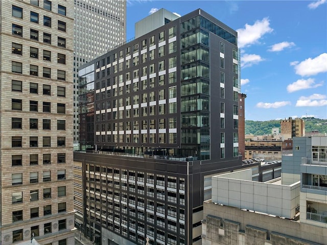 350 Oliver Ave Unit 901, Downtown Pgh, PA 15222 - photo 1