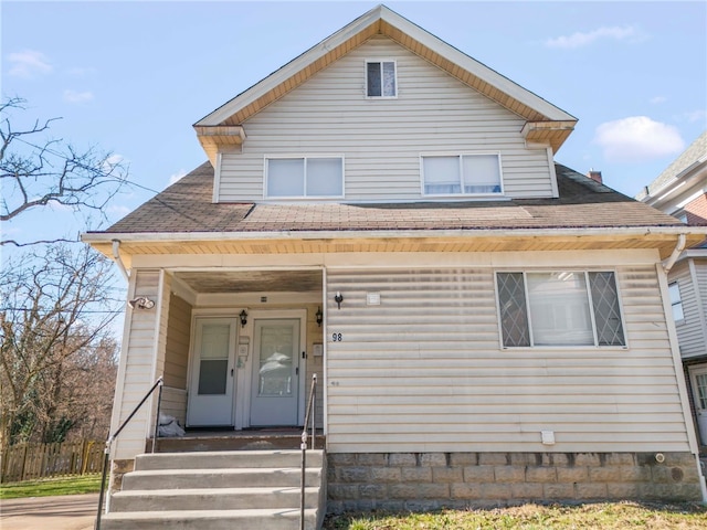 98 Sterrett St, Crafton, PA 15205 - photo 1