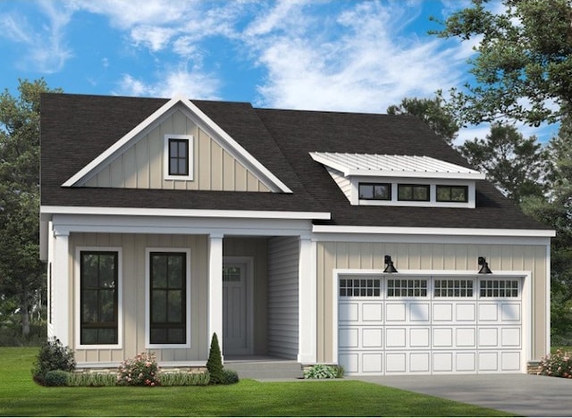 LOT218 Pasture Dr, Baden, PA 15005 - photo 1