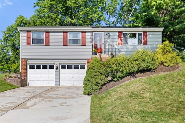 213 Glenmore Dr, Moon/Crescent Twp, PA 15108 - photo 1