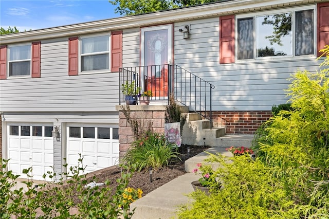 213 Glenmore Dr, Moon/Crescent Twp, PA 15108 - photo 2