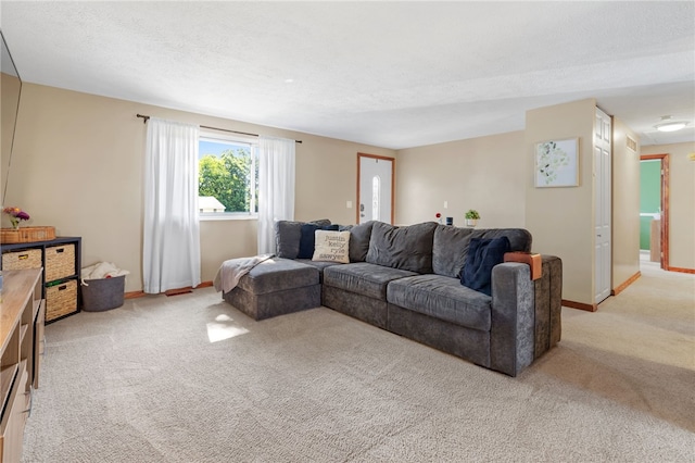 213 Glenmore Dr, Moon/Crescent Twp, PA 15108 - photo 3
