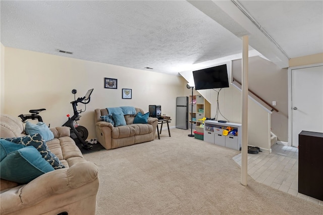 213 Glenmore Dr, Moon/Crescent Twp, PA 15108 - photo 25