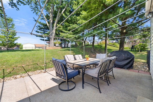 213 Glenmore Dr, Moon/Crescent Twp, PA 15108 - photo 27