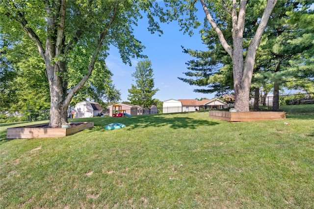 213 Glenmore Dr, Moon/Crescent Twp, PA 15108 - photo 29