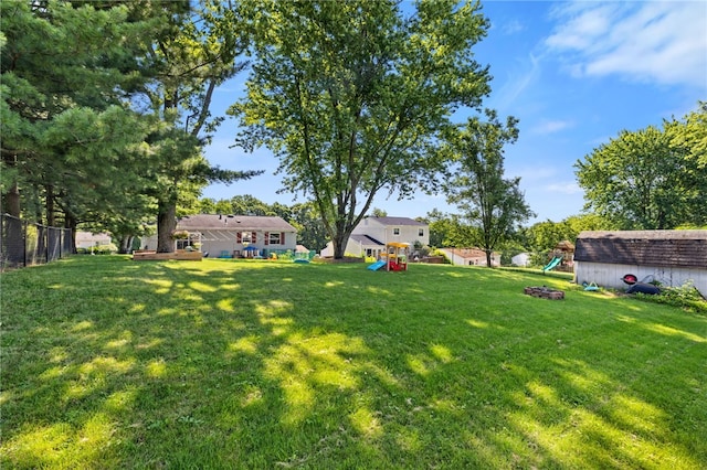 213 Glenmore Dr, Moon/Crescent Twp, PA 15108 - photo 30