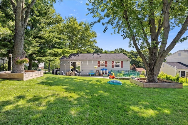 213 Glenmore Dr, Moon/Crescent Twp, PA 15108 - photo 31